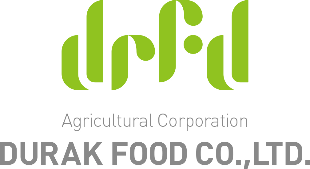 DURAK FOOD CO.,LTD.